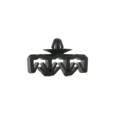 Afbeelding van ROMIX C60563 Clip