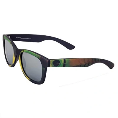 Afbeelding van Zonnebril Uniseks Italia Independent 0090 TUC 009