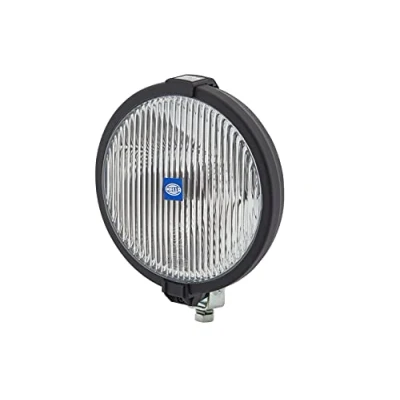 Afbeelding van Hella Mistlamp Rallye 1000 mKap H3 1N7 004 700 281