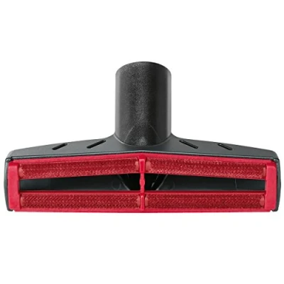 Image de Brosse des meubles Bosch Siemens 17000181 aspirateur BBZ130SA borsteltje