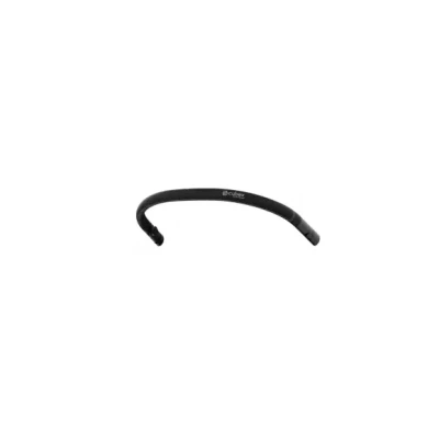 Afbeelding van Cybex Veiligheidsbeugel Coya Black