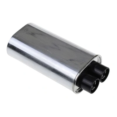 Image de Whirlpool Condensateur micro onde 1.15μf 2300vac 481212158161