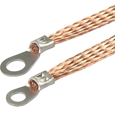 Afbeelding van HERTH+BUSS ELPARTS 52287501 Massaband