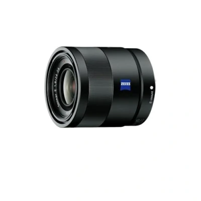 Afbeelding van Sony E 24mm F/1.8 ZA ZEISS Sonnar