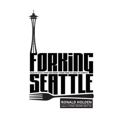 Afbeelding van Forking Seattle