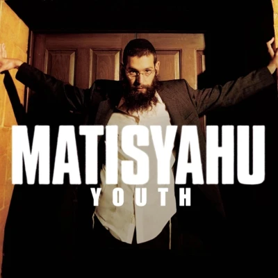 Afbeelding van Matisyahu Youth (2 LPs)