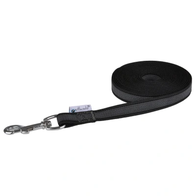 Afbeelding van honden zoeklijn anti slip 20mm 10.00 m