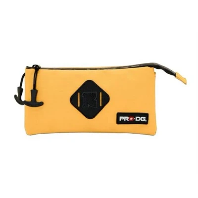 Image de Prodg Trousse jaune