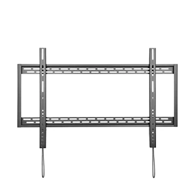 Afbeelding van Vaste TV Support Aisens WT100F 067 60&quot; 100&quot; 130 Kg