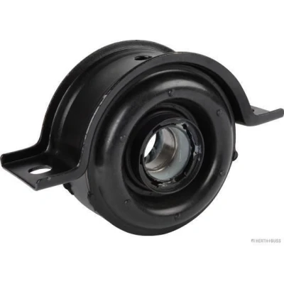 Afbeelding van Herth+Buss Jakoparts Voering J2915005