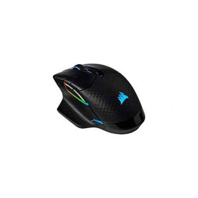 Image de Corsair Dark Core RGB Pro Souris Gamer Sans fil