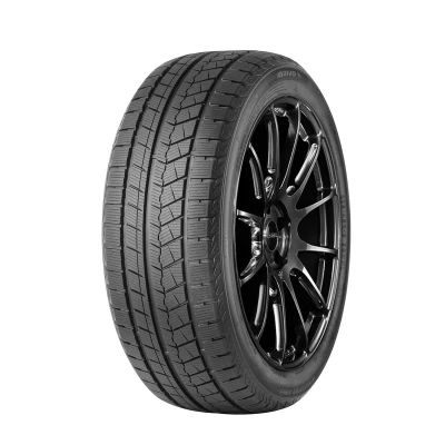 Afbeelding van Arivo Winmaster Arw2 265/70 R16 112T