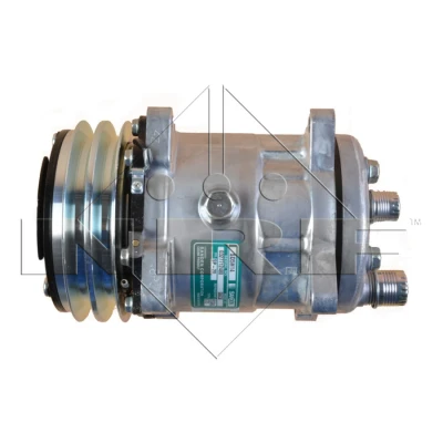 Image de Compresseur de climatisation nrf 32801g