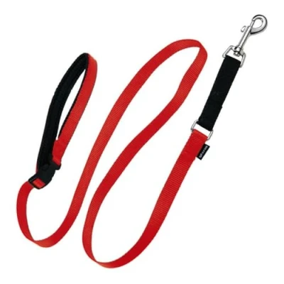 Afbeelding van Trainingsband Gloria 2 cm x 2m Rood