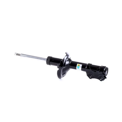 Afbeelding van Schokdemper BILSTEIN 22 044761