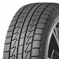 Afbeelding van Roadstone Winguard Ice SUV 215/45 R17 87Q personenwagen Winterbanden Banden 11141RSK