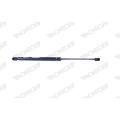 Afbeelding van Monroe Gasveer ML5779