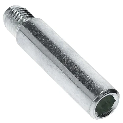 Afbeelding van SW Stahl 01477L 2 Geleidehulzenset, remklauw