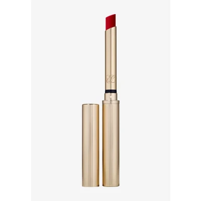 Afbeelding van Estée Lauder Pure Color Explicit Matte 303 7gr Lipstick 1stuks