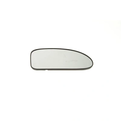 Afbeelding van Alkar Buitenspiegelglas 6432399