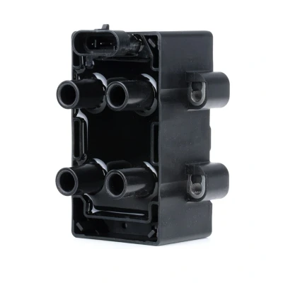 Afbeelding van Magneti Marelli Bobine 060717060012