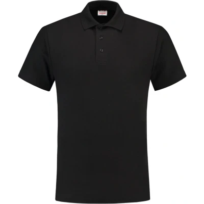 Afbeelding van Poloshirt 180 Gram TRICORP CASUAL