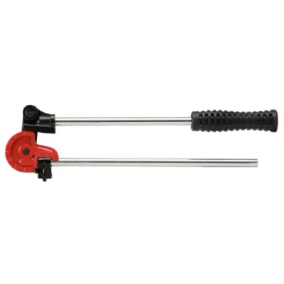 Afbeelding van KS Tools, Zijsnijders, 122.1019 (350 mm)