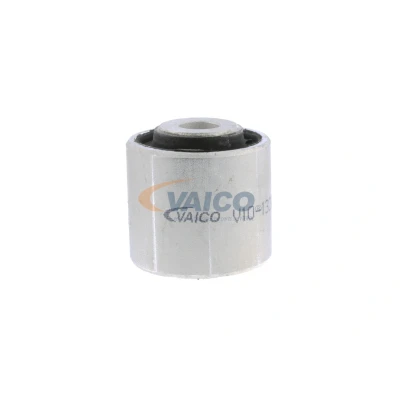 Afbeelding van Vaico Draagarm / reactiearm lager V10 1328