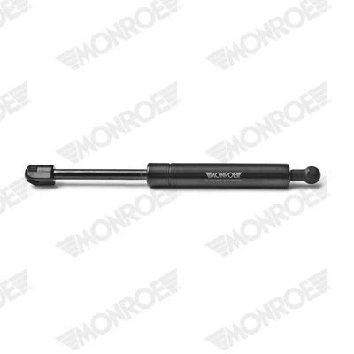 Afbeelding van Monroe Gasveer ML5226