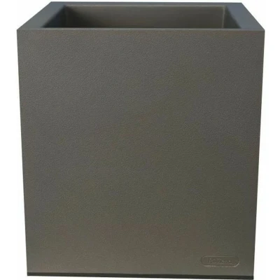Afbeelding van Grondlegger Riviera Graniet 40 x cm Recyclebaar