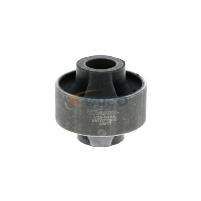 Afbeelding van Vaico Draagarm / reactiearm lager V22 0408