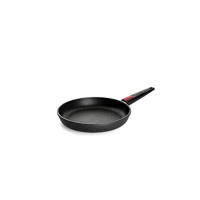 Afbeelding van Woll Induction Line Koekenpan � 28 cm