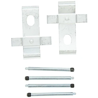 Afbeelding van Trw Rem montageset PFK481