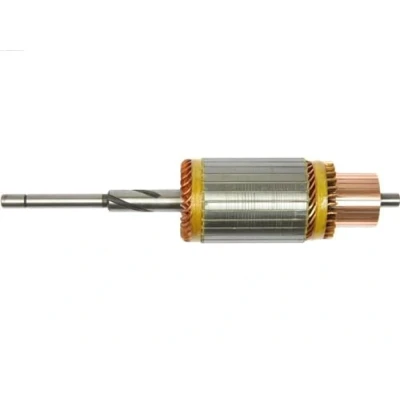 Afbeelding van AS PL SA1007 Anker, starter
