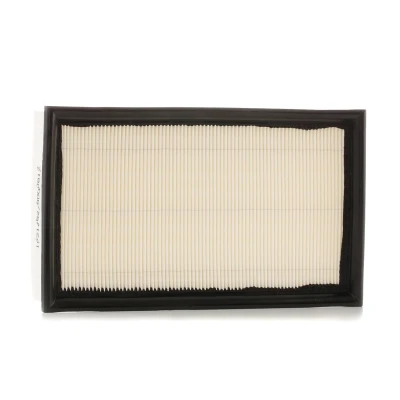 Afbeelding van FILTRON AP 074/6 Luchtfilter 57 171,5 281,5 Filter insert FORD: Focus 2 Kombi, 2, Limousine, VOLVO: V50, S40 II, C30
