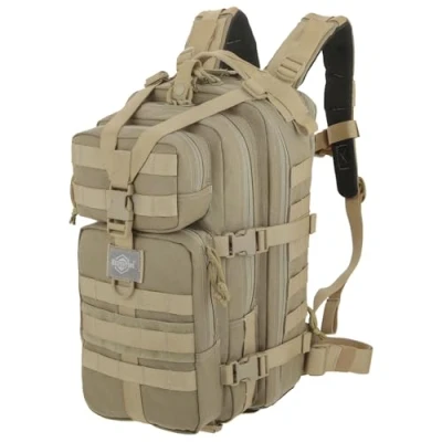 Afbeelding van Maxpedition Rugzak Falcon II 25 liter