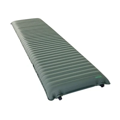 Afbeelding van Thermarest NeoAir Topo Luxe RW isolatiematras, één maat, balsem