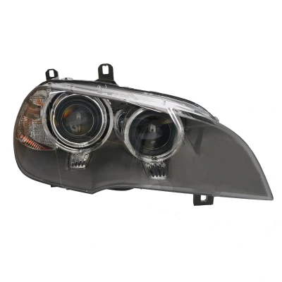 Afbeelding van Magneti Marelli Koplamp 710815030020