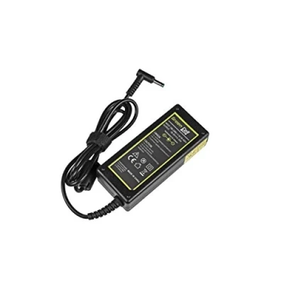 Afbeelding van Green Cell AD49P Laptop netvoeding 65 W 19.5 V 3.33 A