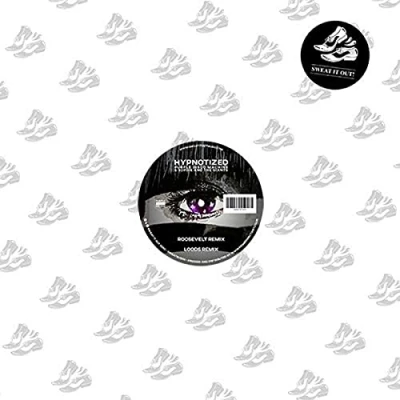 Afbeelding van Purple Disco Machine Hypnotized (Single)
