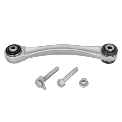 Afbeelding van Draagarm, wielophanging MEYLE 316 050 0267, voor o.a. BMW