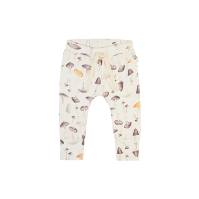 Afbeelding van Broek Givry Butter Cream 50