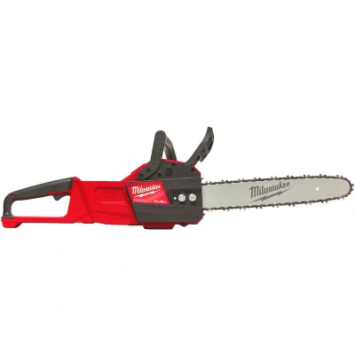 Afbeelding van Milwaukee M18 FUEL Kettingzaag 35cm FCHS35 0