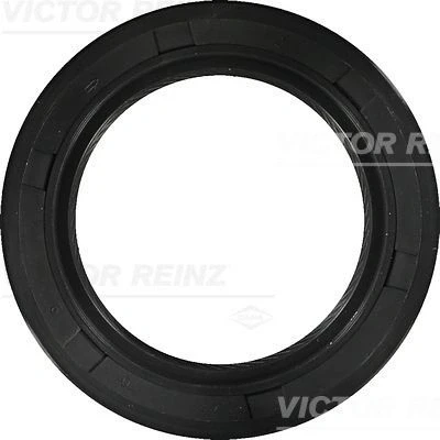 Afbeelding van Reinz Krukaskeerring 81 53286 00