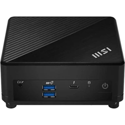 Afbeelding van MSI Cubi 5 12M 003EU