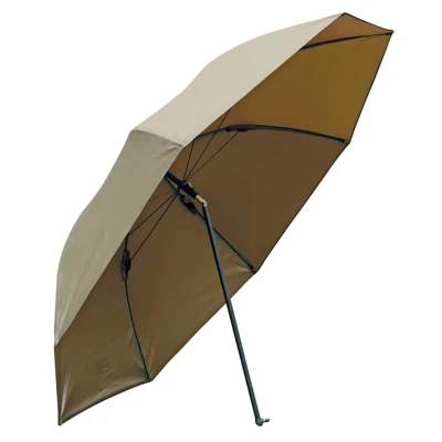 Afbeelding van Fox 60’’ Brolly
