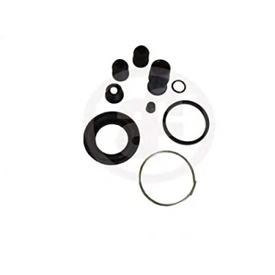 Afbeelding van AUTOFREN SEINSA D4462 Remklauw Reparatieset Achteras 42 ISUZU: Trooper I Off Road