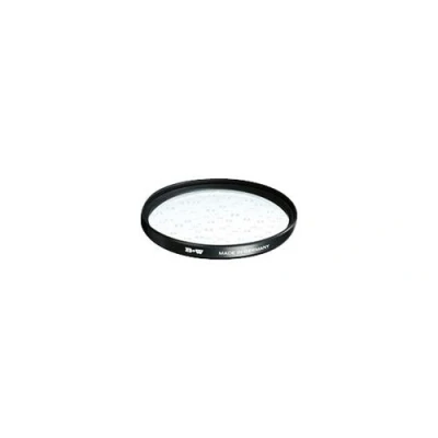 Image de B+W Soft Pro filtre mise au point floue 72 mm