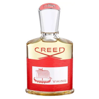 Afbeelding van Creed Viking Eau de Parfum 50 ml