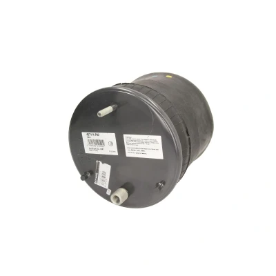 Afbeelding van CONTITECH AIR SPRING 4571 N P02 Veerbalg, luchtvering